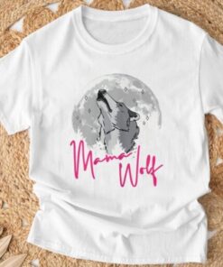 Animals Tshirt